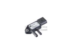 BASINÇ SENSÖRÜ EGZ. VAG A1 A3 A4 A6 Q5 CAD3 GO5-6 PO5 03-