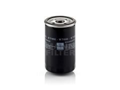 YAĞ FİLTRESİ VAG ROVER 75 99-06