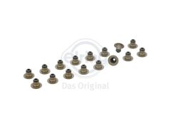 SUPAP LASTİĞİ 16lı PKT MINI R50 52 53 01-