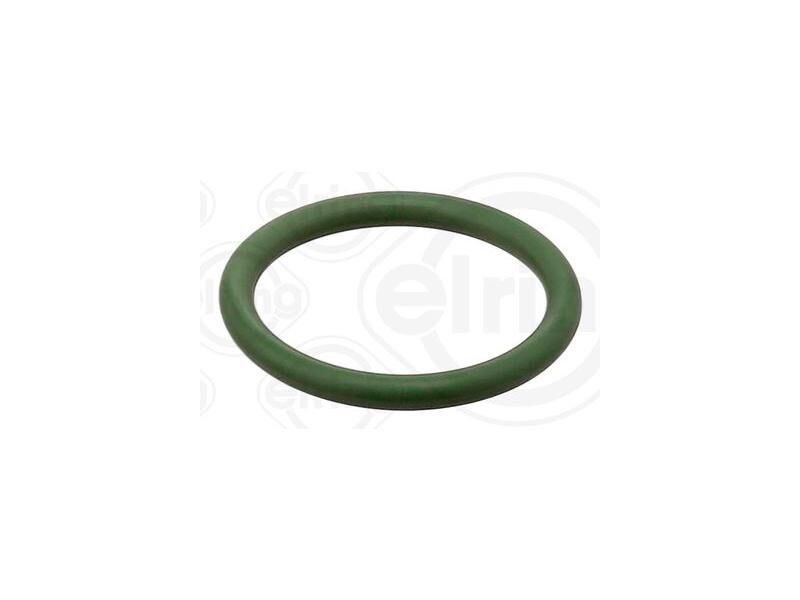 TERMOSTAT CONTASI 10lu PKT OPEL AST.L COR.F CROSS GRAND 18-