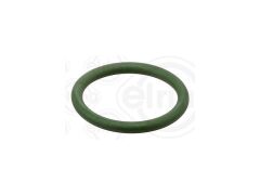 TERMOSTAT CONTASI 10lu PKT OPEL AST.L COR.F CROSS GRAND 18-