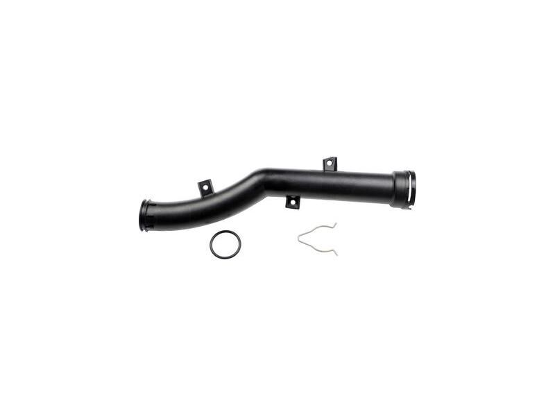 SU HORTUMU MINI R55 56 57 58 59 60 61 06-16