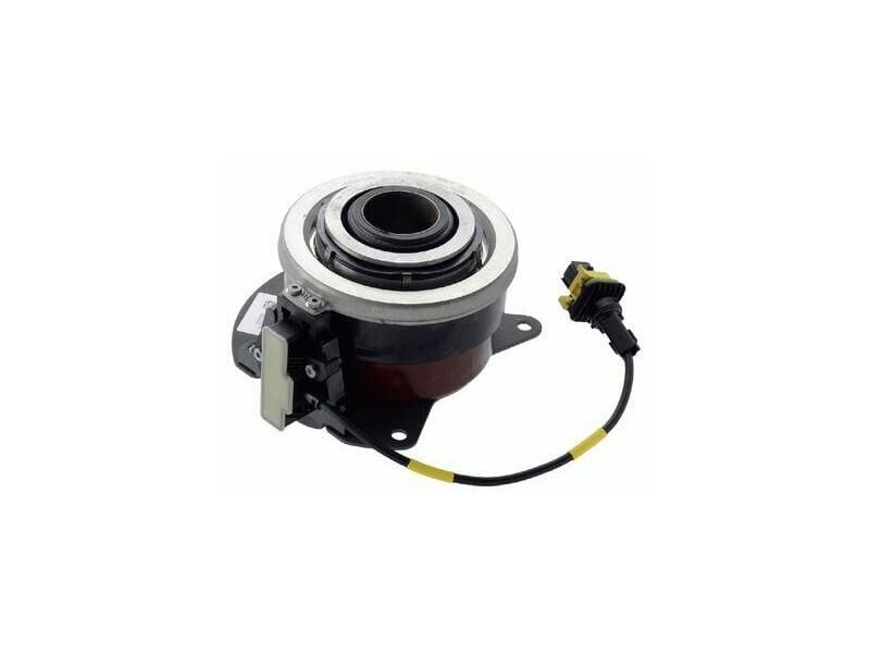 DEB. BİLYASI LKW M.BENZ ACTROS ANTOS AROCS ATEGO2-3 11-