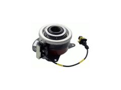 DEB. BİLYASI LKW M.BENZ ACTROS ANTOS AROCS ATEGO2-3 11-