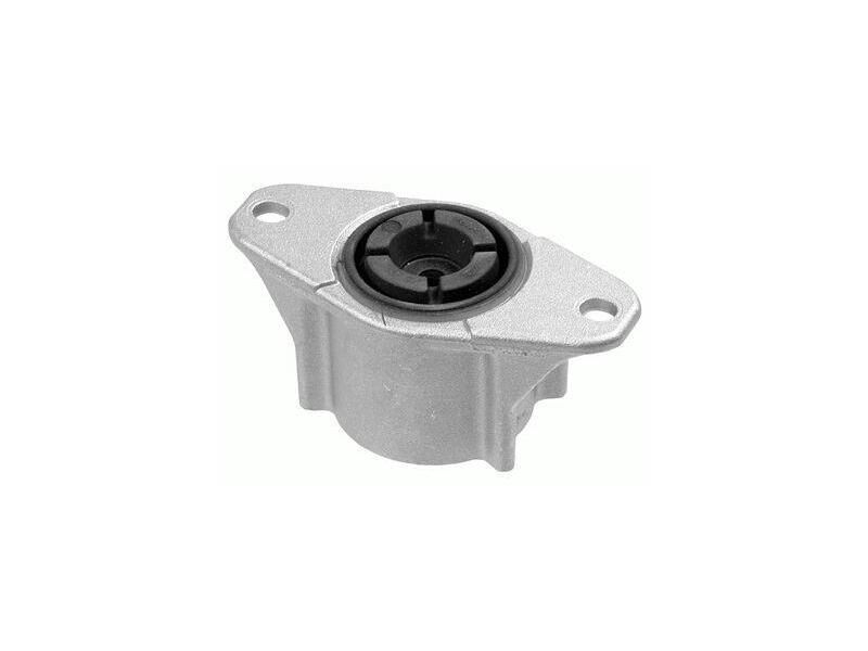 AMOR. TAKOZU ARKA VOLVO S40 V50    FORD FOCUS II 04-12