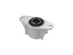 AMOR. TAKOZU ARKA VOLVO S40 V50    FORD FOCUS II 04-12
