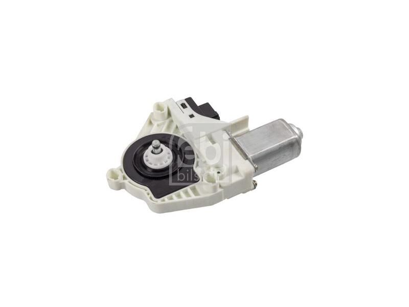 CAM KRİKO MOTORU SAĞ 6 GİRİŞLİ LKW SCANİA L P G R S SERİES