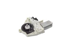 CAM KRİKO MOTORU SAĞ 6 GİRİŞLİ LKW SCANİA L P G R S SERİES