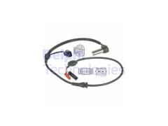 ABS SENSÖRÜ ÖN VAG A4 PASSAT 94-01