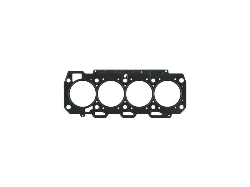 SİL. KAP CONTA OPEL AST.H VEC.C ZAF.B 04-