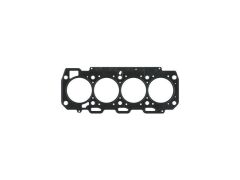SİL. KAP CONTA OPEL AST.H VEC.C ZAF.B 04-