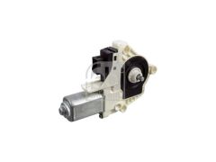 CAM KRİKO MOTORU SOL 6 GİRİŞLİ LKW SCANİA L P G R S SERİES