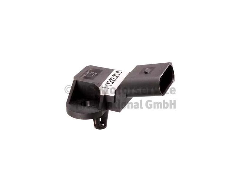 BASINÇ SENSÖRÜ EMME VAG A3 BO1 CAD2-3 GO4-5-6 PAS PO5 97-