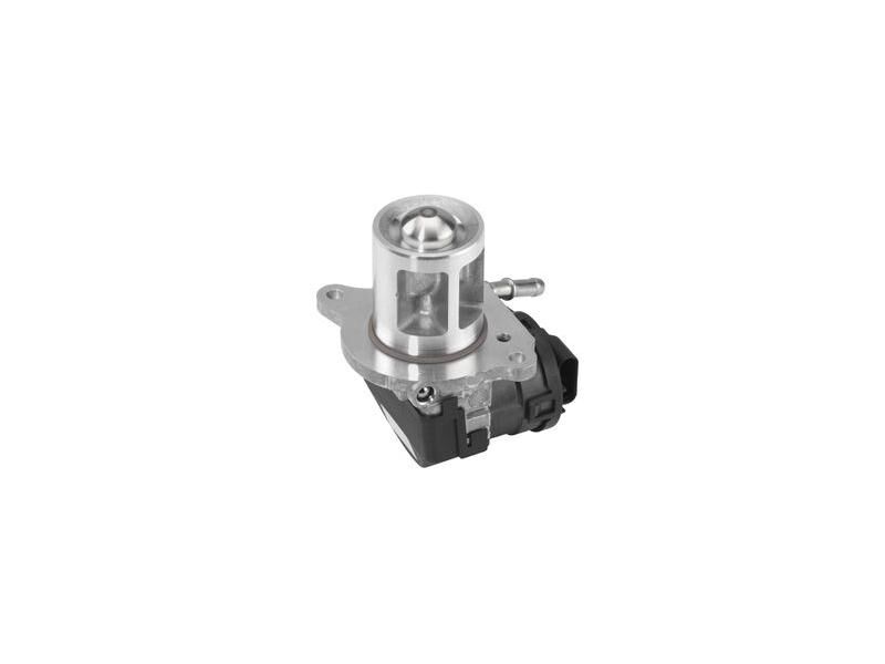 EGR VALFİ M.BENZ 204 207 212 218 221 251 639 09-17