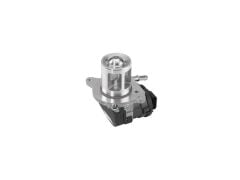 EGR VALFİ M.BENZ 204 207 212 218 221 251 639 09-17