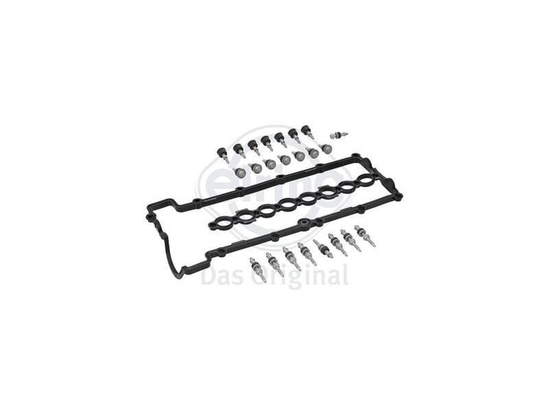 KÜLBÜTÖR KAP CONTA TKM BMW E46 60 61 83 87 90 01-
