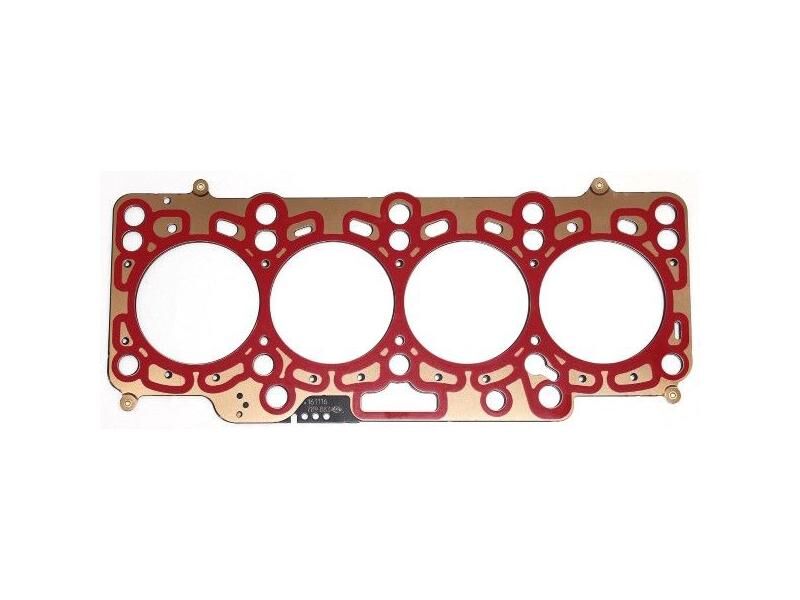 SİL. KAP CONTA VAG CRAFT AMAROK 11-