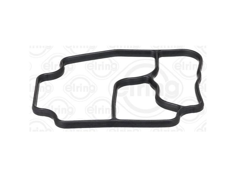 YAĞ FİLTRE KÜTÜK CONTASI BMW M50 52 54 90-