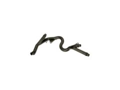 SU HORTUMU BMW E60 61 65 66 67 70 71 72 02-14