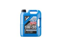5W30 5LT MOTOR YAĞ LONGTİME HİGH TECH