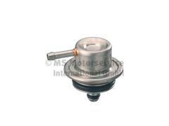 BASINÇ REGÜLATÖRÜ YAKIT BMW S50 54 62 95-