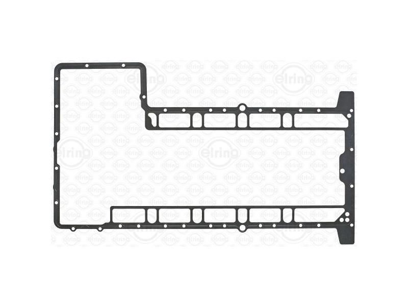 KARTER CONTASI BMW E60 61 63 64 03-10