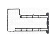 KARTER CONTASI BMW E60 61 63 64 03-10