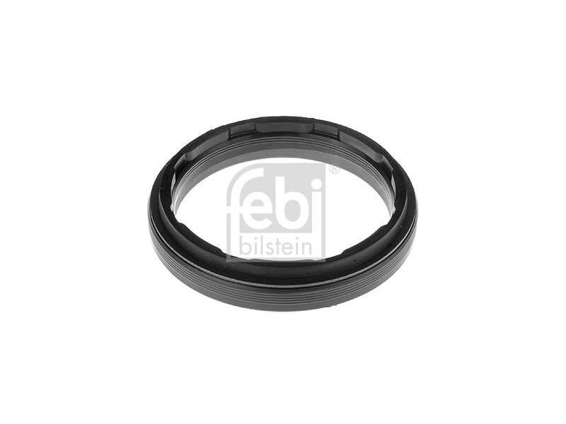 DEFR. KEÇESİ ARKA LKW SCANİA 4 F K P G R T