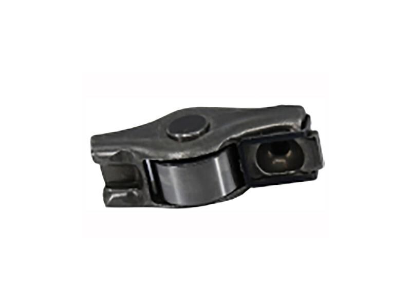 PİYANO TUŞU VAG A3 A4 A5 A6 CAD5 CRAFT GO8 PAS TROC T6 14-