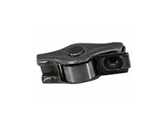 PİYANO TUŞU VAG A3 A4 A5 A6 CAD5 CRAFT GO8 PAS TROC T6 14-