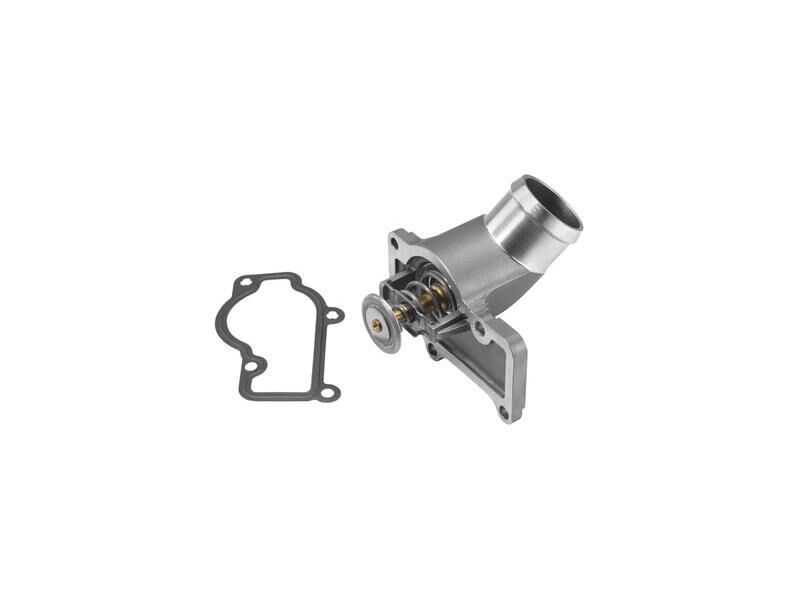 TERMOSTAT + CONTA 71° VAG 911 BOXSTER CAYMAN 04-