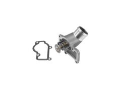 TERMOSTAT + CONTA 71° VAG 911 BOXSTER CAYMAN 04-