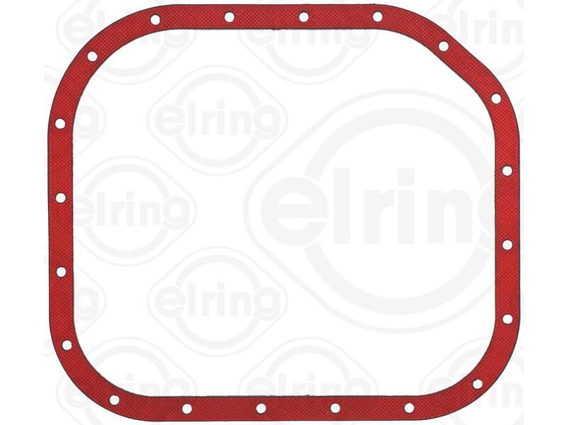 KARTER CONTASI M.BENZ 108 109 111 112 116 124 126 129 210 69-