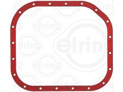 KARTER CONTASI M.BENZ 108 109 111 112 116 124 126 129 210 69-