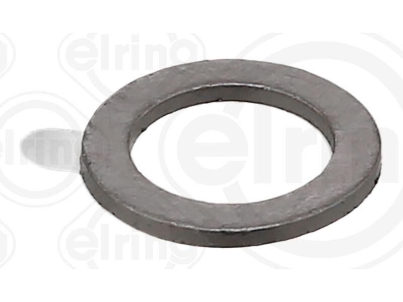 KATALİTİK KONVERTÖR CONTASI 5li PKT OPEL AST.L COR.F CROSS GRAND 18-