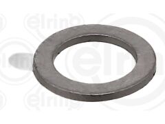KATALİTİK KONVERTÖR CONTASI 5li PKT OPEL AST.L COR.F CROSS GRAND 18-