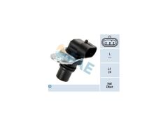 EKSAN. DEVİR SENSÖRÜ OPEL AST.G MER.A 00-