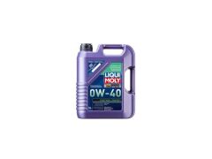 0W40 5LT MOTOR YAĞ SYNTHOİL ENERGY