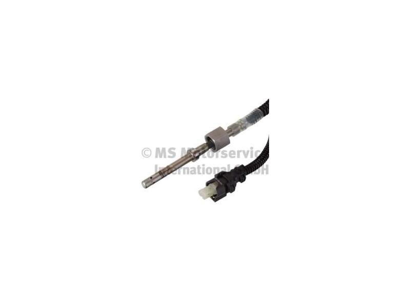 SICAKLIK SENSÖRÜ EGZ M.BENZ M272 276 622 629 642 651 06-