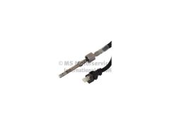 SICAKLIK SENSÖRÜ EGZ M.BENZ M272 276 622 629 642 651 06-