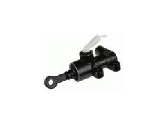 DEB. MERKEZİ VAG T4 90- SACHS