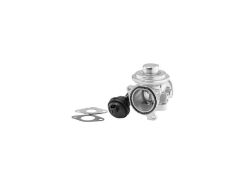 EGR VALFİ VAG A4 A6 PASSAT 98-