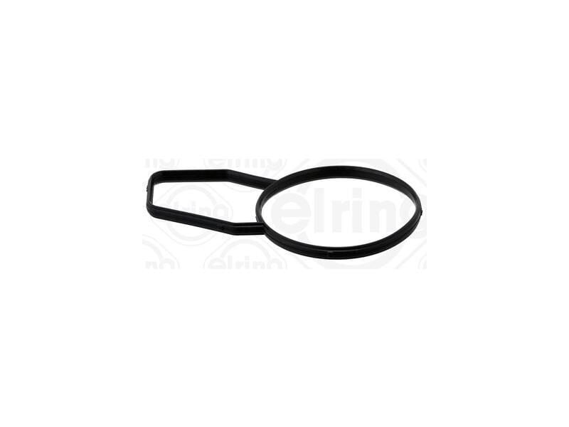 TERMOSTAT CONTASI 5li PKT BMW M52 54 98-