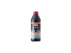 ATF 1LT OTOM. ŞANZ. YAĞ TOPTEC 1200G