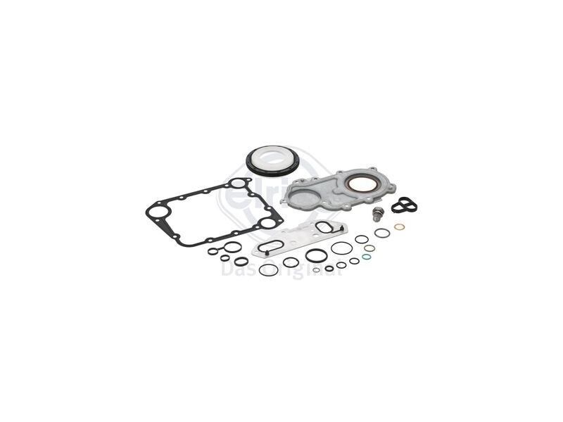 ALT TK. CONTA VAG A4 A6 04-09
