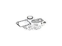 ALT TK. CONTA VAG A4 A6 04-09