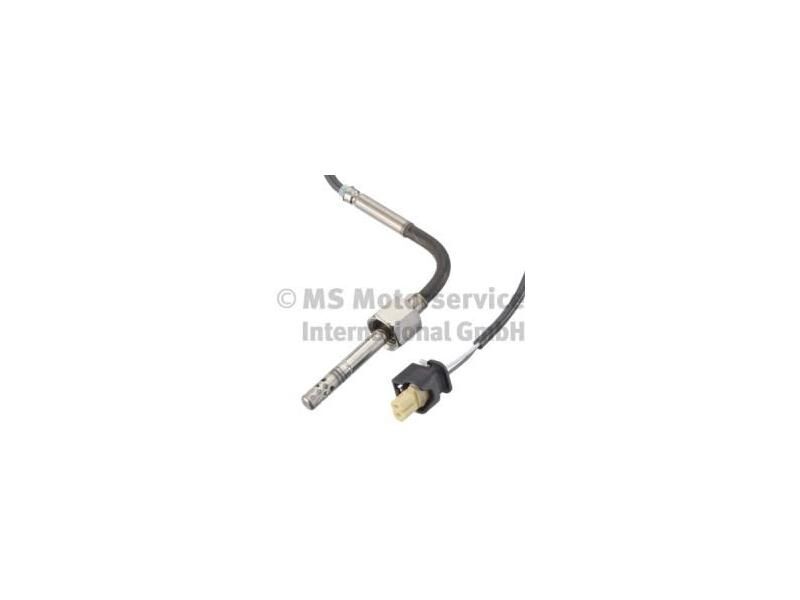 SICAKLIK SENSÖRÜ EGZ M.BENZ OM642 646 648 02-
