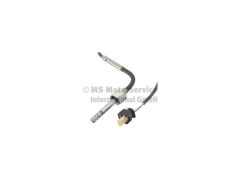 SICAKLIK SENSÖRÜ EGZ M.BENZ OM642 646 648 02-