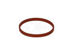 MAN. CONTA EMME 5li PKT VAG A1 A3 A4 A5 CAD3-4 GO5-6 JET3-4 PAS POLO 04-