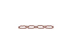 MAN. CONTA EMME VAG A1 A3 A4 A5 A6 GO7 PAS PO6 TROC 13-